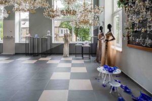 Sympozium ryteho skla - vystava-1-web
