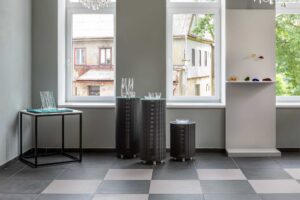 Sympozium ryteho skla - vystava-22-web