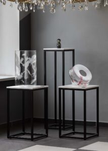 Sympozium ryteho skla - vystava-25-web