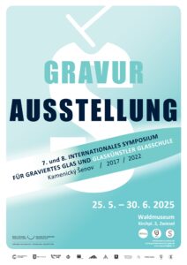 poster Zwiesel_page-0001